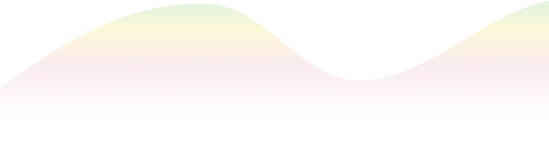 Vector_ec0243b1-3dbc-494a-bda1-ecde5e78b71c.png__PID:03c721bf-5b6e-40a7-9fe0-8d9209f7ee7d